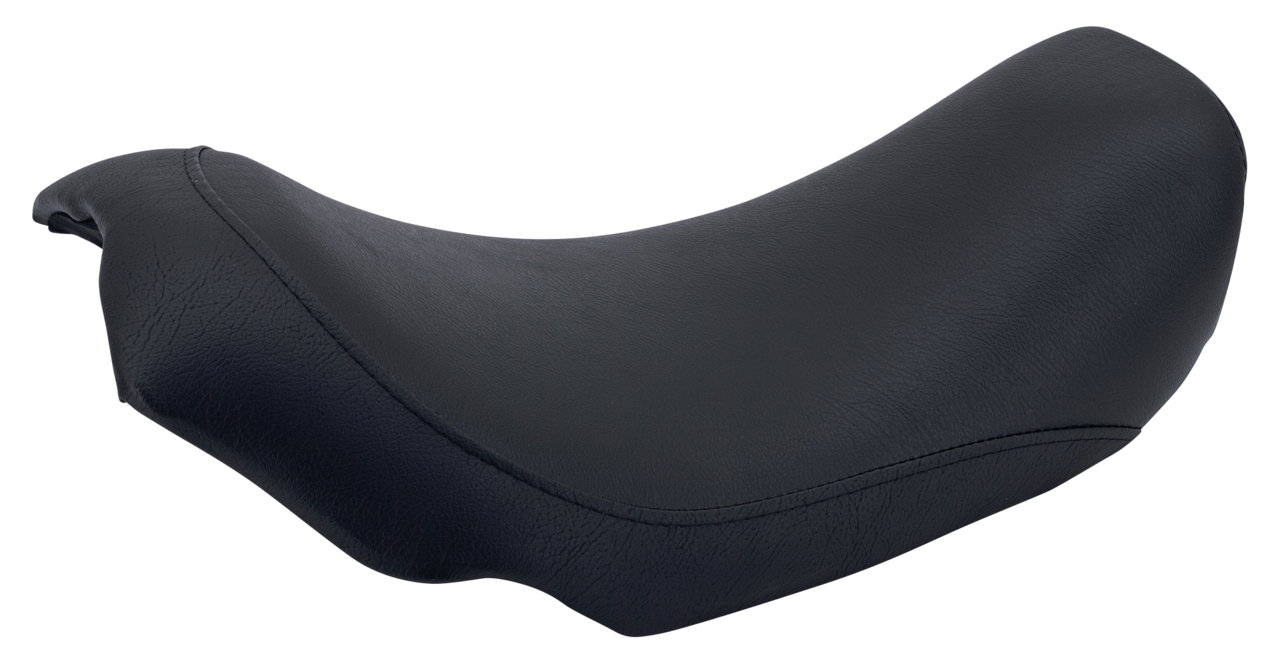 Wyatt solo bucket saddle FXD06-17