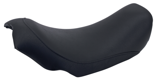 Wyatt solo bucket saddle FXD06-17