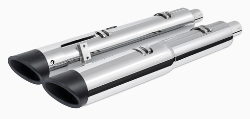 2-STEP S/O's/SLASH CH/PITCH BK CHLNGR20