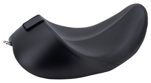 Wyatt Gatling solo seat FLH/T08-UP