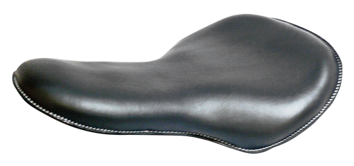 BUDDYSEAT, no skirt, 1929-52, all models