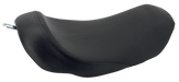 Wyatt solo bucket saddle FXDWG06-17