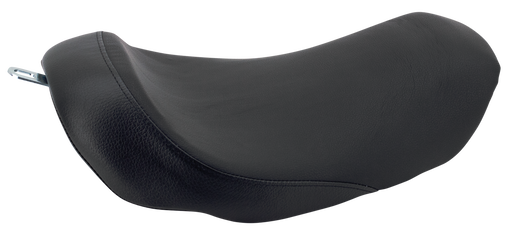 Wyatt solo bucket saddle FXDWG06-17