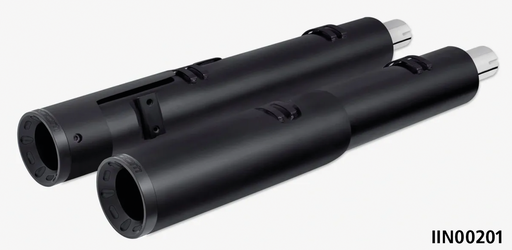 2-STEP S/O's/STRGHT PITCH BK CHLNGR20