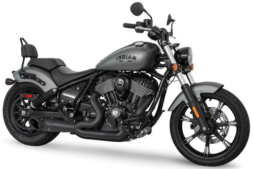 2-1 TRN-OUT BK W/ BK SLSH CHIEF22-UP