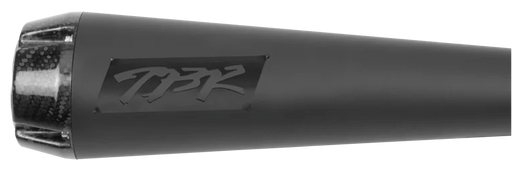 2Bros 2-1 Black ISC15-24