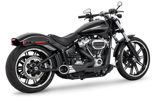 2-1 COMBAT SHORTY ST18-up Combo blk