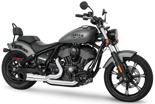 2-1 TRN-OUT CH W/ BK SLSH CHIEF22-UP