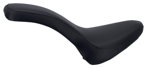 CG Smoothie Cobra saddle F*ST86-99
