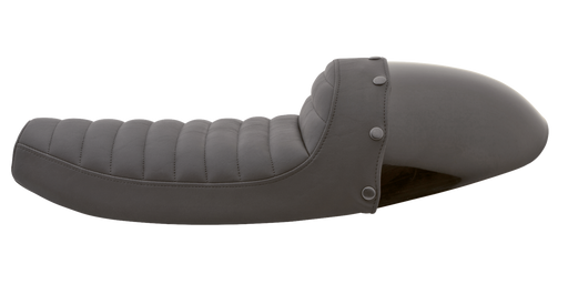 Burly CafeTail Section XL07-09 paintable