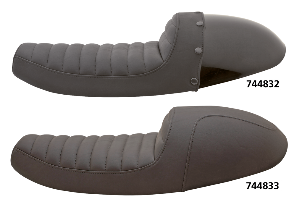 Burly CafeTail Section XL86-03 paintable