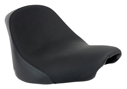 Wyatt Gatling butt bucket seat ST18-up