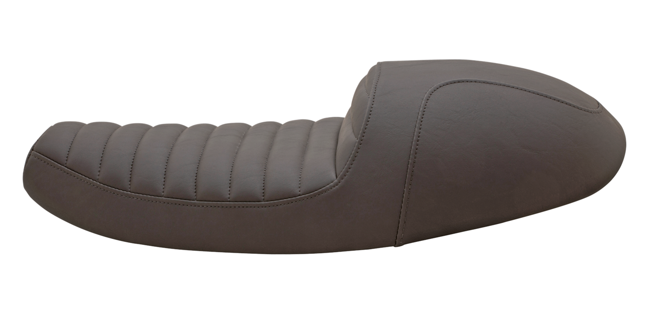 Burly CafeTail Section XL86-03 full covr