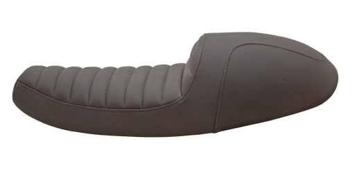 Burly CafeTail Section XL86-03 full covr