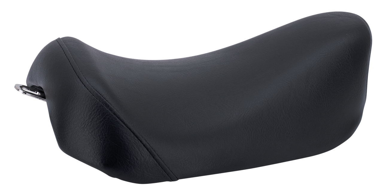 CG Contour solo seat XL82-03