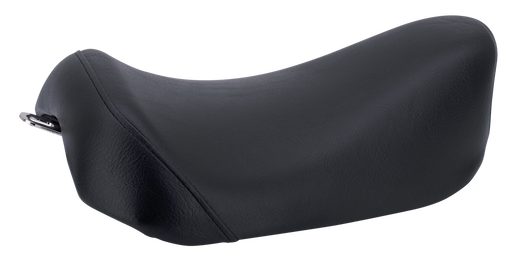 CG Contour solo seat XL82-03