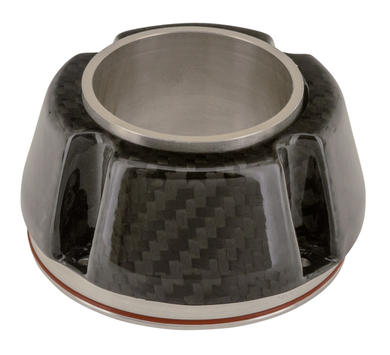 2Bros replacement carbon end cap kit