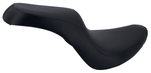 CG Smoothie saddle F*ST07-17