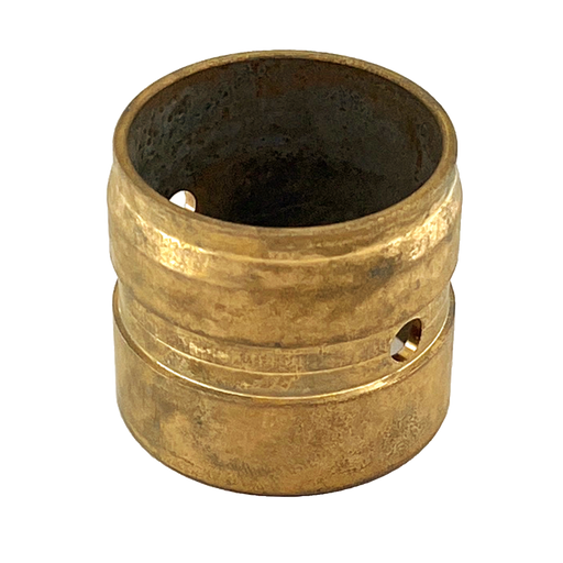 Colony Seat post bushing BT36-48