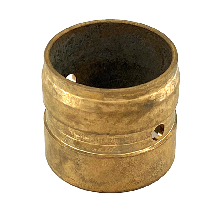 Colony Seat post bushing BT36-48