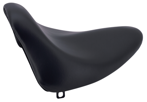 Wyatt Gatling butt bucket seat F*ST84-99
