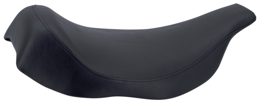 Wyatt Gatling solo seat FLH/T96-07