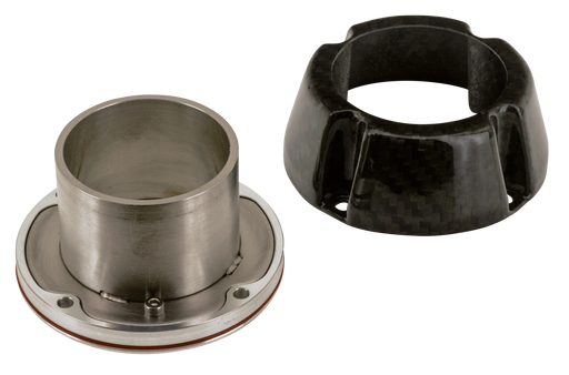 2Bros replacement carbon end cap kit