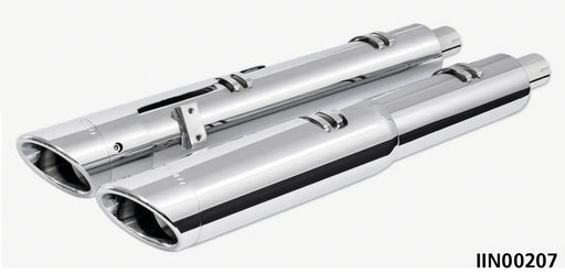 2-STEP S/O's/SLASH CH/CH CHLNGR20