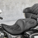 2-Up Diamond Seat Black Indian14-Up