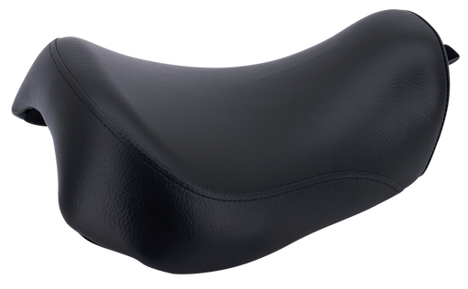 CG Contour solo seat XL04-06 + XL10-UP