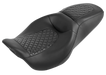 2-Up Diamond 1 Seat Black FLH/T09-20