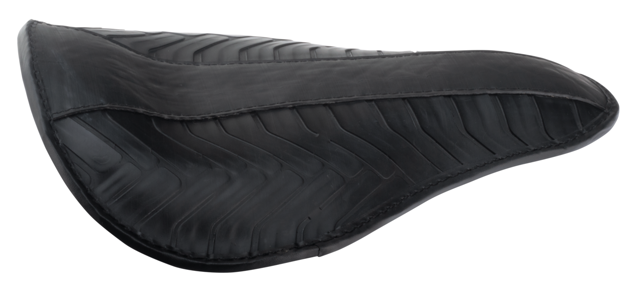 Universal Tire solo seat model 2