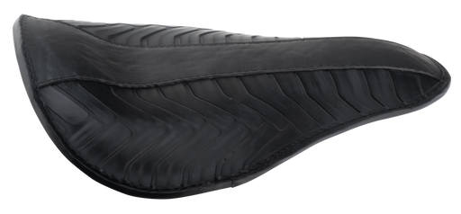 Universal Tire solo seat model 2