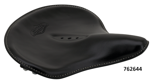 Mesinger seat No 3 black 1925-31