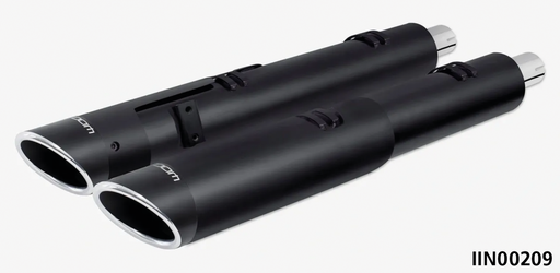 2-STEP S/O's/SLASH BK/SCLPTD BK CHLNGR20