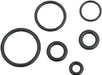 Drag Specialties O-Ring Kit For EFI Fuel Line - Part #07060209 - Hogparts UK