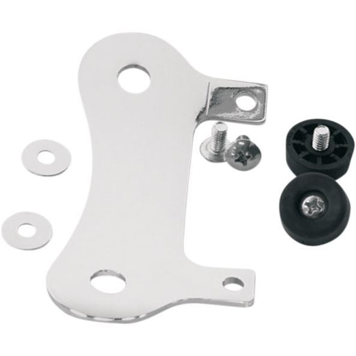 Stud Plate Mounting Kit - Part #08200026 - hogparts-uk.myshopify.com