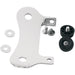 Stud Plate Mounting Kit - Part #08200026 - hogparts-uk.myshopify.com