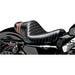 Cafe Stubs  Solo Seat - Part #114314 - hogparts-uk.myshopify.com