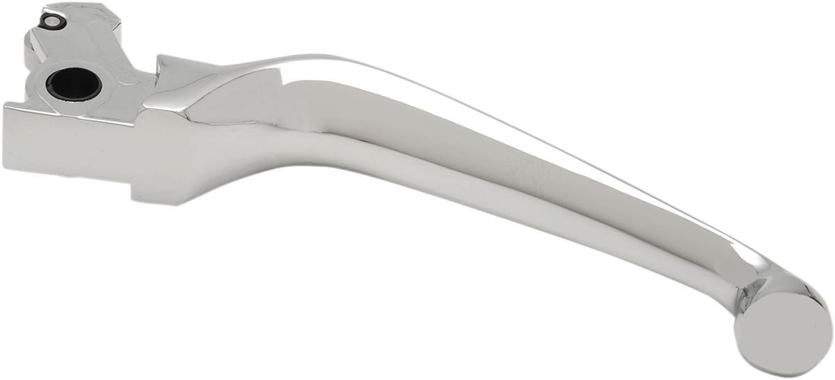 Drag Specialties Clutch Lever (Chrome) - Part #06100809 - Hogparts UK