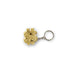 TRIKTOPZ DOLLAR KEY CHAIN GOLD - <br><br>Part #555745 - hogparts-uk.myshopify.com