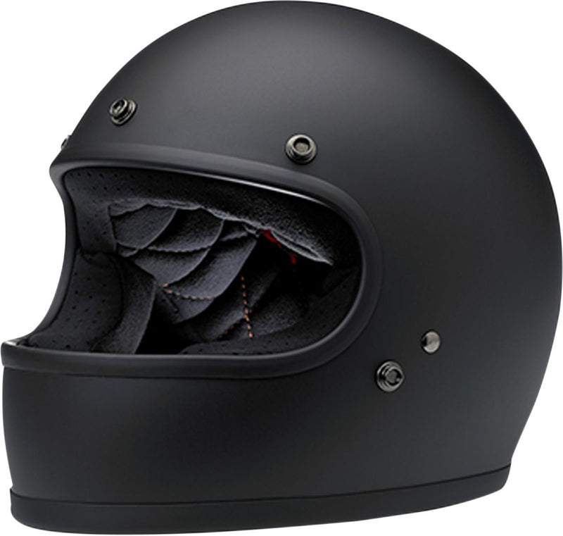 Biltwell Gringo Helmet #1002-201-102