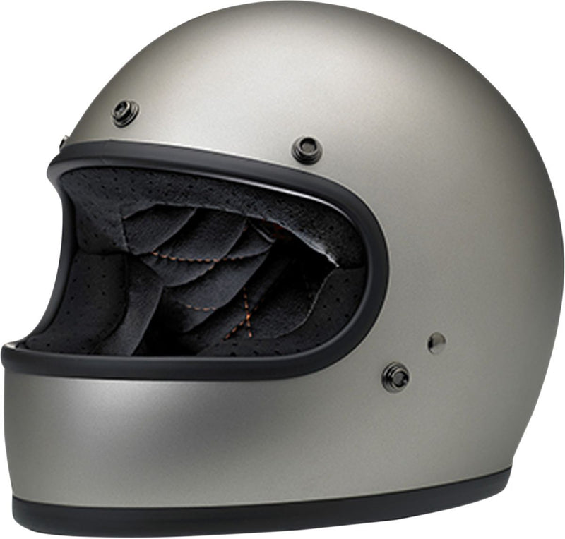 Biltwell Gringo Helmet #1002-203-105