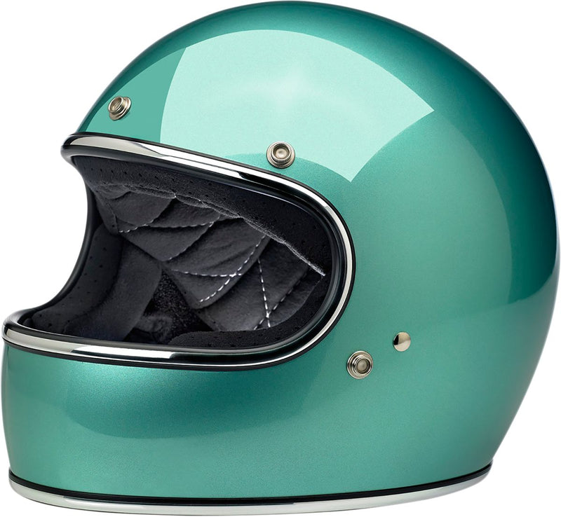 Biltwell Gringo Helmet #1002-113-103