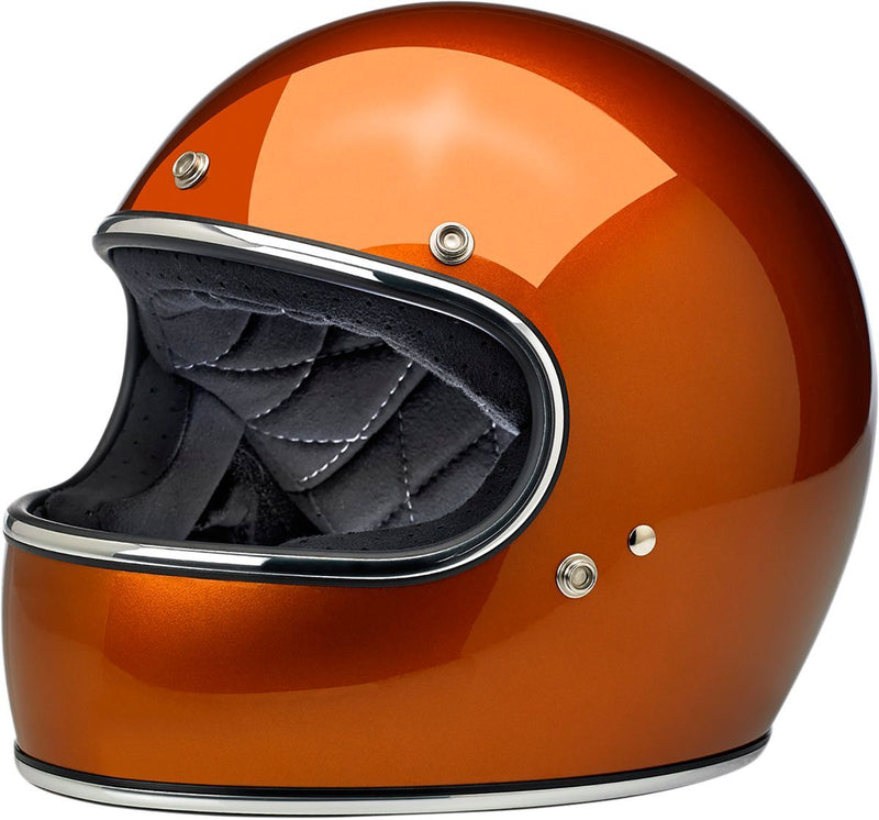 Biltwell Gringo Helmet #1002-311-104