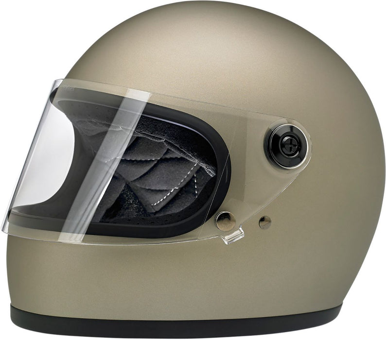 Biltwell Gringo S Helmet #1003-203-103