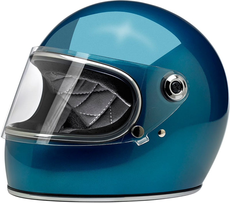 Biltwell Gringo S Helmet #1003-316-102