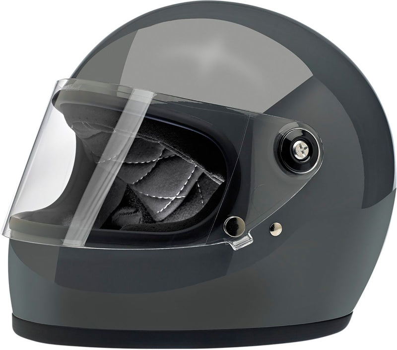 Biltwell Gringo S Helmet #1003-109-102
