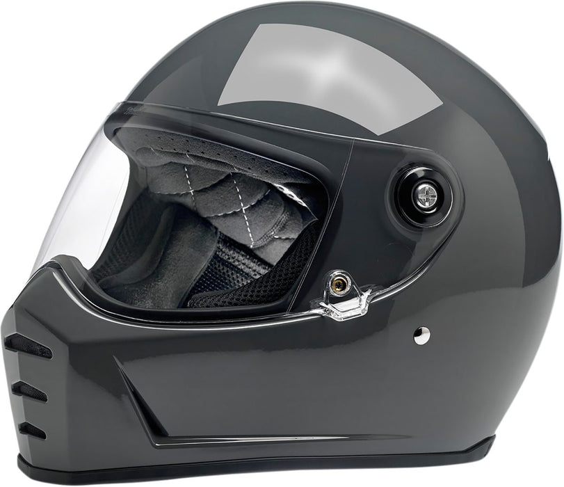 Biltwell Lane Splitter Helmet #1004-109-102