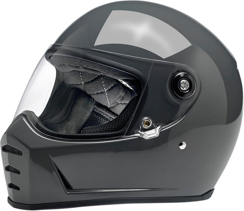 Biltwell Lane Splitter Helmet #1004-109-105